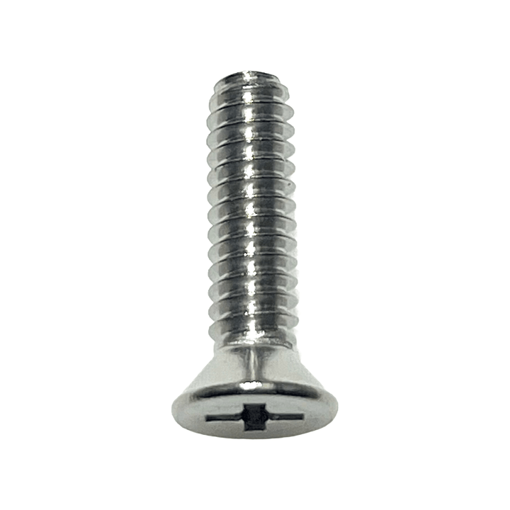 Rising Net Replacement Screw - Nets &amp; Accessories - Fly Fish Food