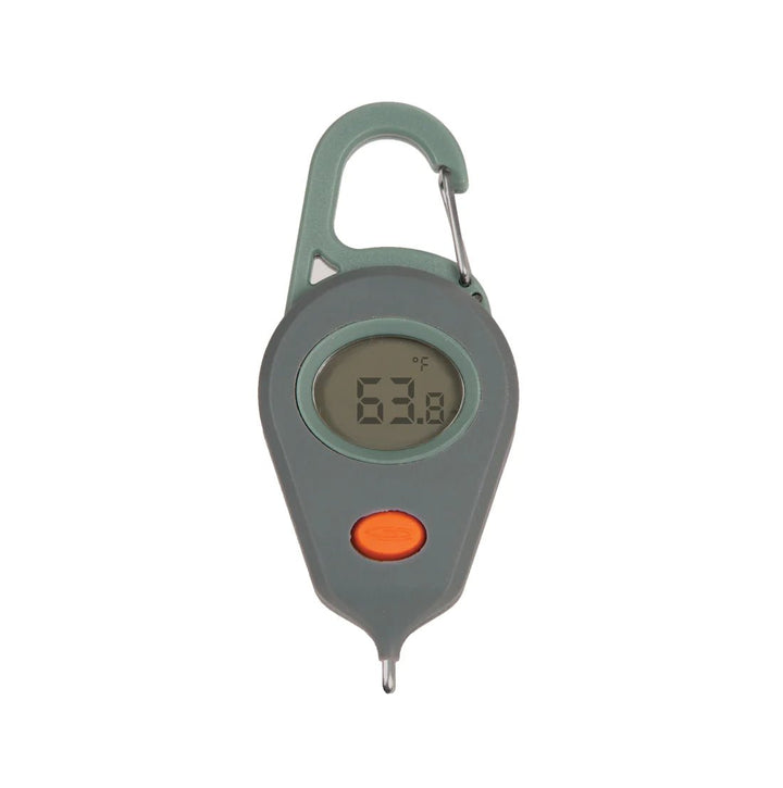 Fishpond - Riverkeeper Digital Thermometer - On Water Accessories - Fly Fish Food