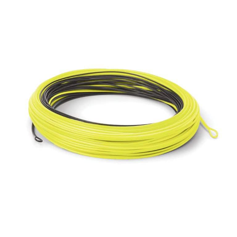 Cortland Kelly Galloup Rock Bottom - Fly Lines - Fly Fish Food