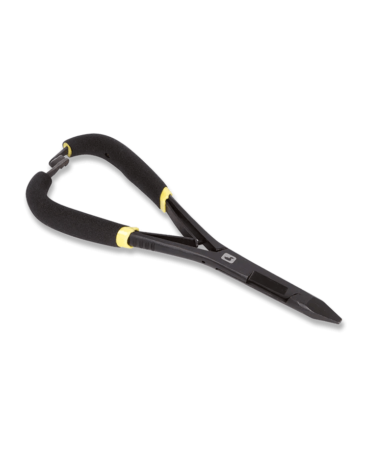 Loon Rogue Mitten Scissor Clamps - On Water Accessories - Fly Fish Food