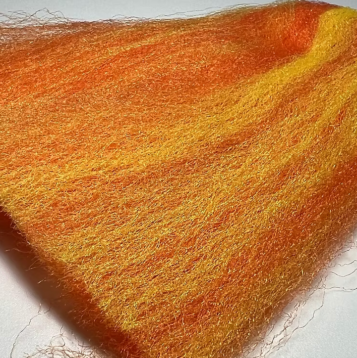 Hawgfish Hawg Wing