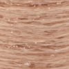 Textreme Body Fly - Misc. Synthetics - Fly Fish Food
