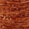 Textreme Body Fly - Misc. Synthetics - Fly Fish Food