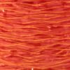 Textreme Body Fly - Misc. Synthetics - Fly Fish Food