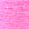 Textreme Body Fly - Misc. Synthetics - Fly Fish Food
