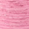 Textreme Body Fly - Misc. Synthetics - Fly Fish Food