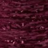 Textreme Body Fly - Misc. Synthetics - Fly Fish Food