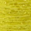 Textreme Body Fly - Misc. Synthetics - Fly Fish Food