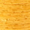 Textreme Body Fly - Misc. Synthetics - Fly Fish Food