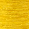 Textreme Body Fly - Misc. Synthetics - Fly Fish Food