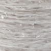 Textreme Body Fly - Misc. Synthetics - Fly Fish Food