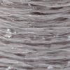 Textreme Body Fly - Misc. Synthetics - Fly Fish Food