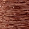 Textreme Body Fly - Misc. Synthetics - Fly Fish Food