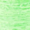 Textreme Body Fly - Misc. Synthetics - Fly Fish Food