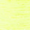 Textreme Body Fly - Misc. Synthetics - Fly Fish Food