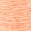 Textreme Body Fly - Misc. Synthetics - Fly Fish Food