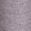 Textreme Body Fly Natural - Misc. Synthetics - Fly Fish Food