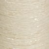 Textreme Body Fly Natural - Misc. Synthetics - Fly Fish Food