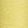Textreme Body Fly Natural - Misc. Synthetics - Fly Fish Food