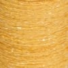 Textreme Body Fly Natural - Misc. Synthetics - Fly Fish Food