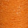 Textreme Body Fly Natural - Misc. Synthetics - Fly Fish Food