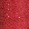 Textreme Body Fly Natural - Misc. Synthetics - Fly Fish Food