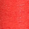 Textreme Body Fly Natural - Misc. Synthetics - Fly Fish Food