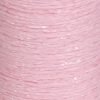 Textreme Body Fly Natural - Misc. Synthetics - Fly Fish Food