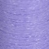 Textreme Body Fly Natural - Misc. Synthetics - Fly Fish Food