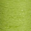 Textreme Body Fly Natural - Misc. Synthetics - Fly Fish Food