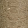 Textreme Body Fly Natural - Misc. Synthetics - Fly Fish Food