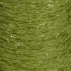 Textreme Body Fly Natural - Misc. Synthetics - Fly Fish Food