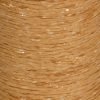 Textreme Body Fly Natural - Misc. Synthetics - Fly Fish Food