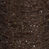 Textreme Body Fly Natural - Misc. Synthetics - Fly Fish Food
