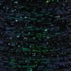 Textreme Body Fly Pearl - Misc. Synthetics - Fly Fish Food