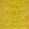 Textreme Body Fly Pearl - Misc. Synthetics - Fly Fish Food