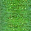 Textreme Body Fly Pearl - Misc. Synthetics - Fly Fish Food