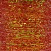 Textreme Body Fly Pearl - Misc. Synthetics - Fly Fish Food