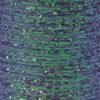 Textreme Body Fly Pearl - Misc. Synthetics - Fly Fish Food