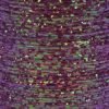 Textreme Body Fly Pearl - Misc. Synthetics - Fly Fish Food