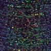 Textreme Body Fly Pearl - Misc. Synthetics - Fly Fish Food
