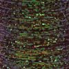 Textreme Body Fly Pearl - Misc. Synthetics - Fly Fish Food