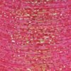 Textreme Body Fly Pearl - Misc. Synthetics - Fly Fish Food