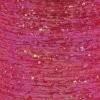 Textreme Body Fly Pearl - Misc. Synthetics - Fly Fish Food