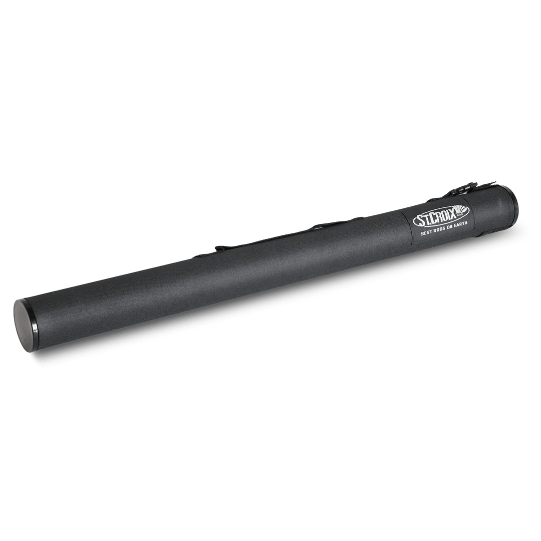 St. Croix Imperial Salt USA Fly Rod - Rods - Fly Fish Food