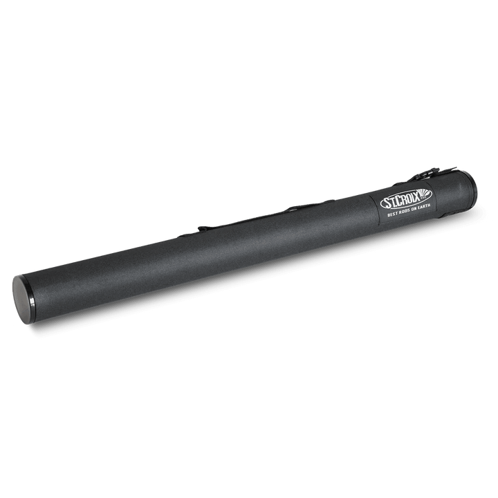 St. Croix Imperial USA Fly Rod - Rods - Fly Fish Food