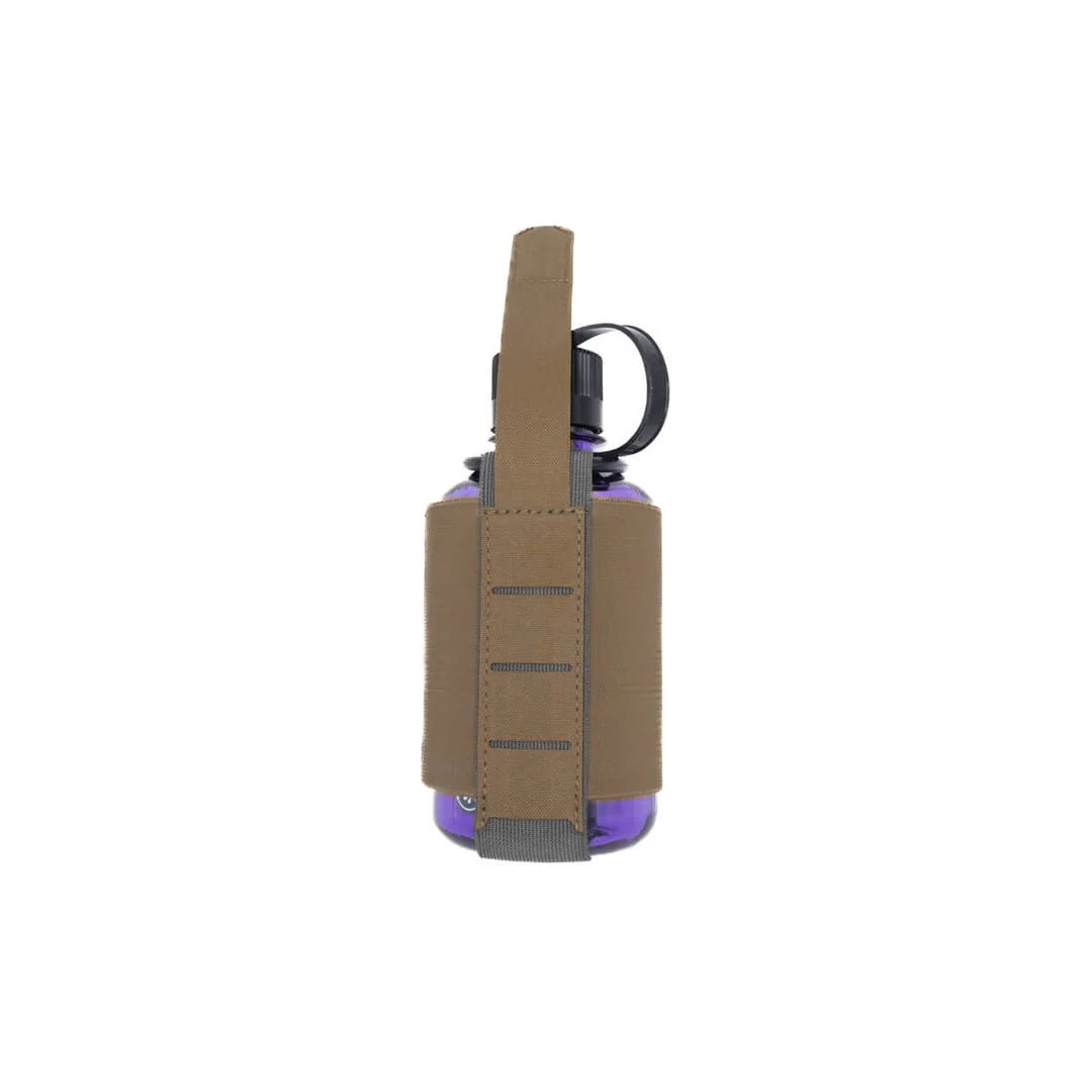 MOLLE Water Bottle Holder - Accessories &amp; Misc - Fly Fish Food