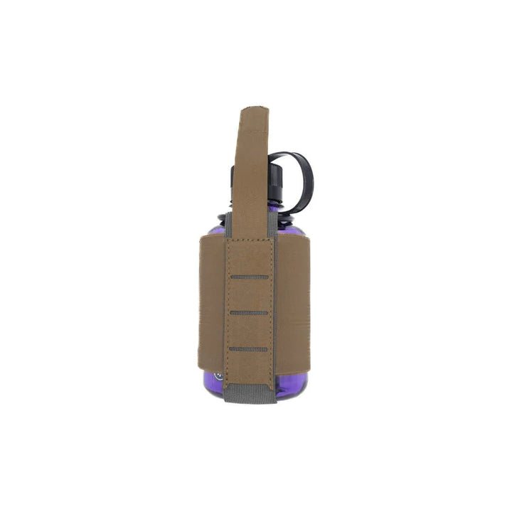 MOLLE Water Bottle Holder - Accessories &amp; Misc - Fly Fish Food