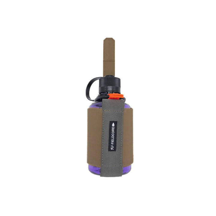 MOLLE Water Bottle Holder - Accessories &amp; Misc - Fly Fish Food