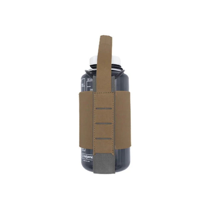 MOLLE Water Bottle Holder - Accessories &amp; Misc - Fly Fish Food